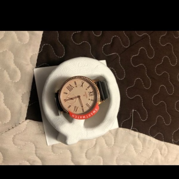 Fossil - Picture 4 of 4